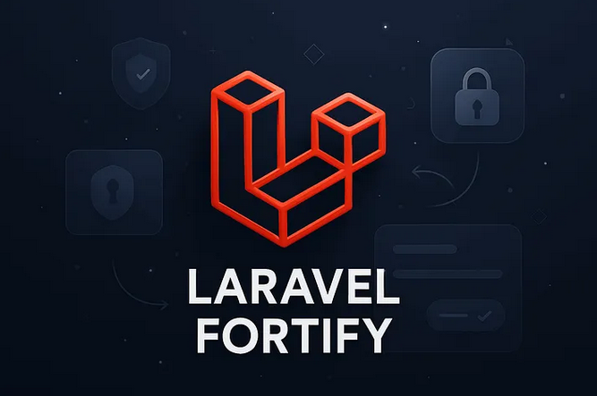 Comprendre et utiliser Fortify