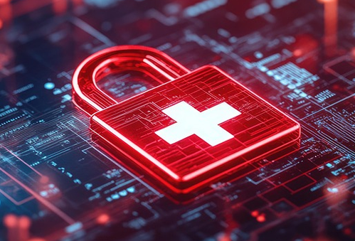 Alerte sécurité PHP : mettez à jour vos serveurs !